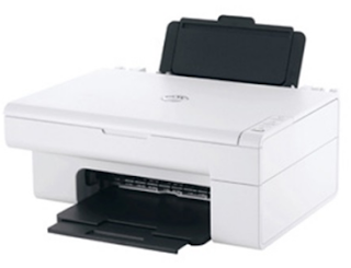 Download Printer Driver Dell 810 Download Printer Driver Dell 810