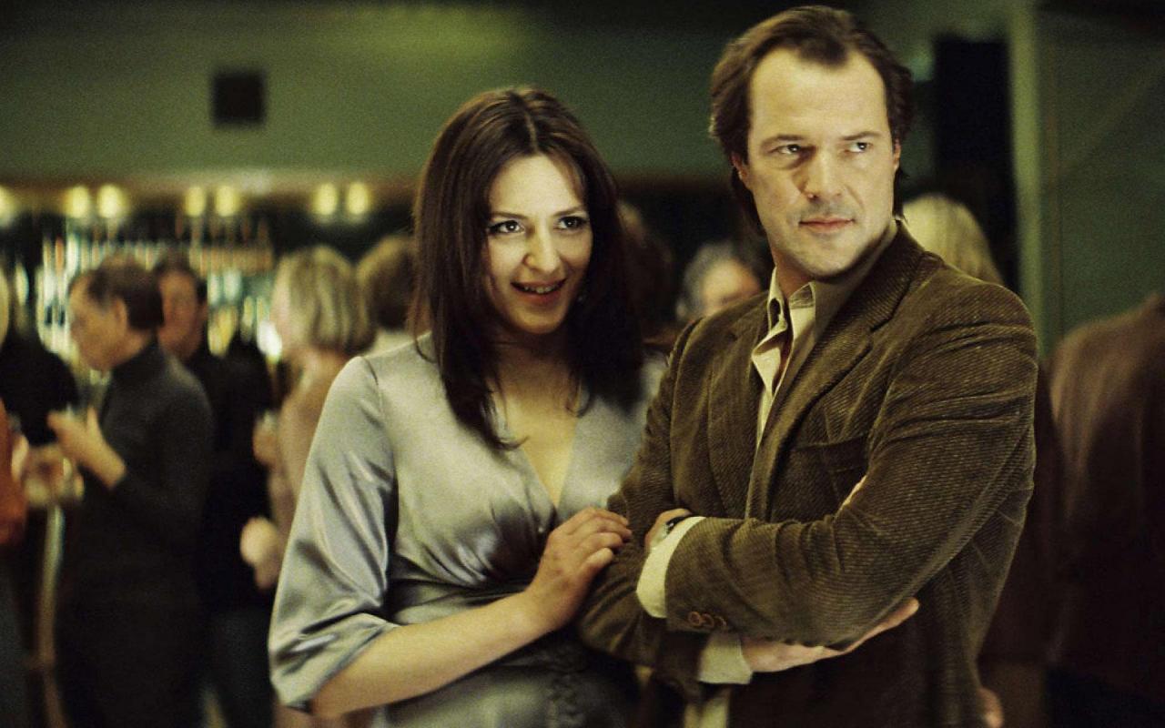 Filme A Vida dos Outros (2006) Blog Dicas de Filmes por Scheila Scisloski Filme A Vida dos Outros (2006) Blog Dicas de Filmes por Scheila Scisloski