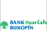 Lowongan Kerja Bank Syariah Bukopin Management Development Program (MDP) Terbaru Oktober 2013