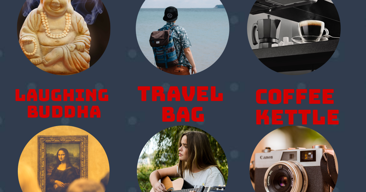 Best Selected Housewarming gifts for Bachelor's Sownews