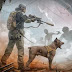 تحميلل لعبة الاندرويد Live or Die: Zombie Survival مهكرة تحميلل لعبة الاندرويد Live or Die: Zombie Survival مهكرة