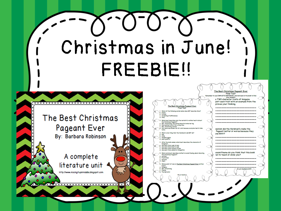 free clipart christmas pageant - photo #43