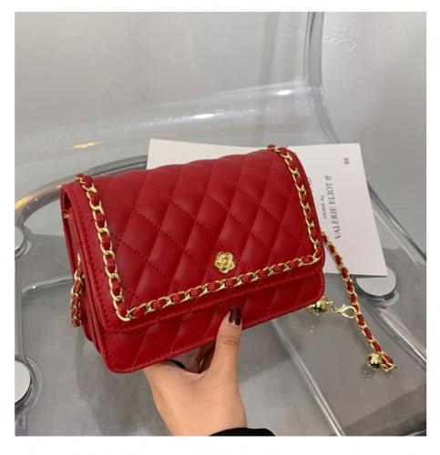 ffcc90da0 93b4 4f9c 9314