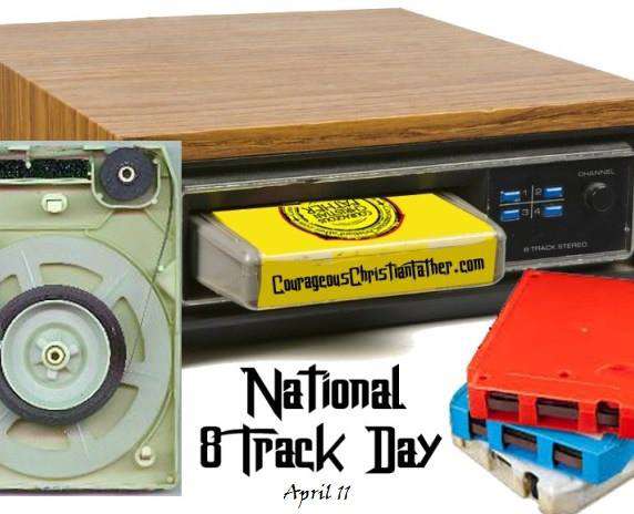 National Eight Track Tape Day Wishes Images download National Eight Track Tape Day Wishes Images download