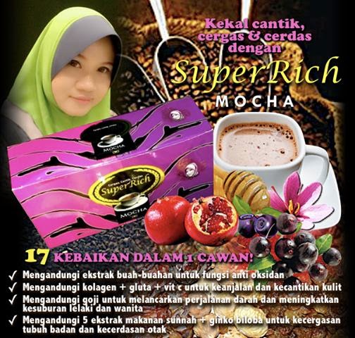 super-rich-mocha-nooraznie-beauty-1311-29-nooraznie_beauty@15.jpg