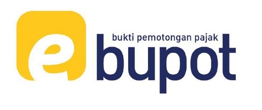 Gambar Syarat Pengajuan Sertifikat Elektronik Bagi Non PKP