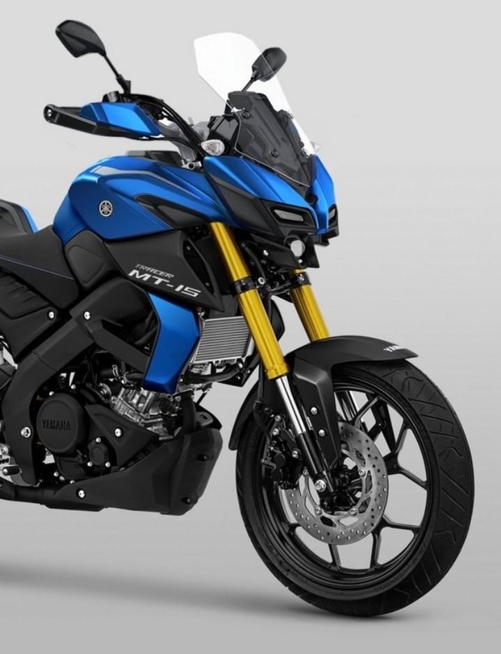 MT 15 2019