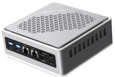 install linux on mac mini late 2014 install linux on mac mini late 2014