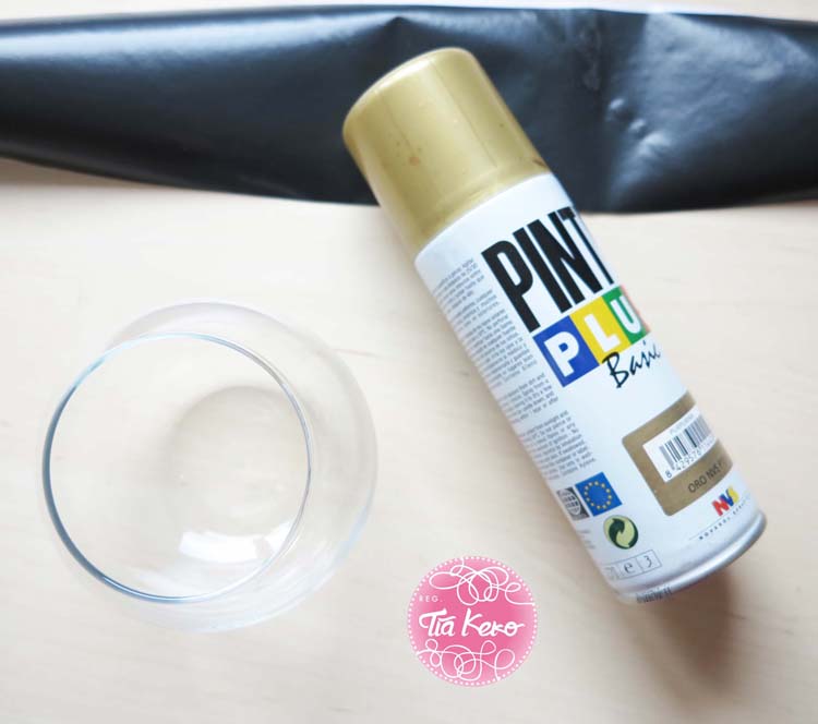 decoramos-un-portavelas