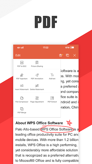 Wps Office To Word Converter Wps Office To Word Converter