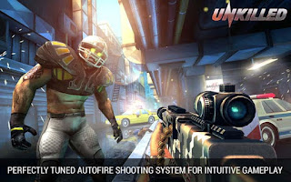 unkilled 2.0.11 mod apk unkilled 2.0.11 mod apk