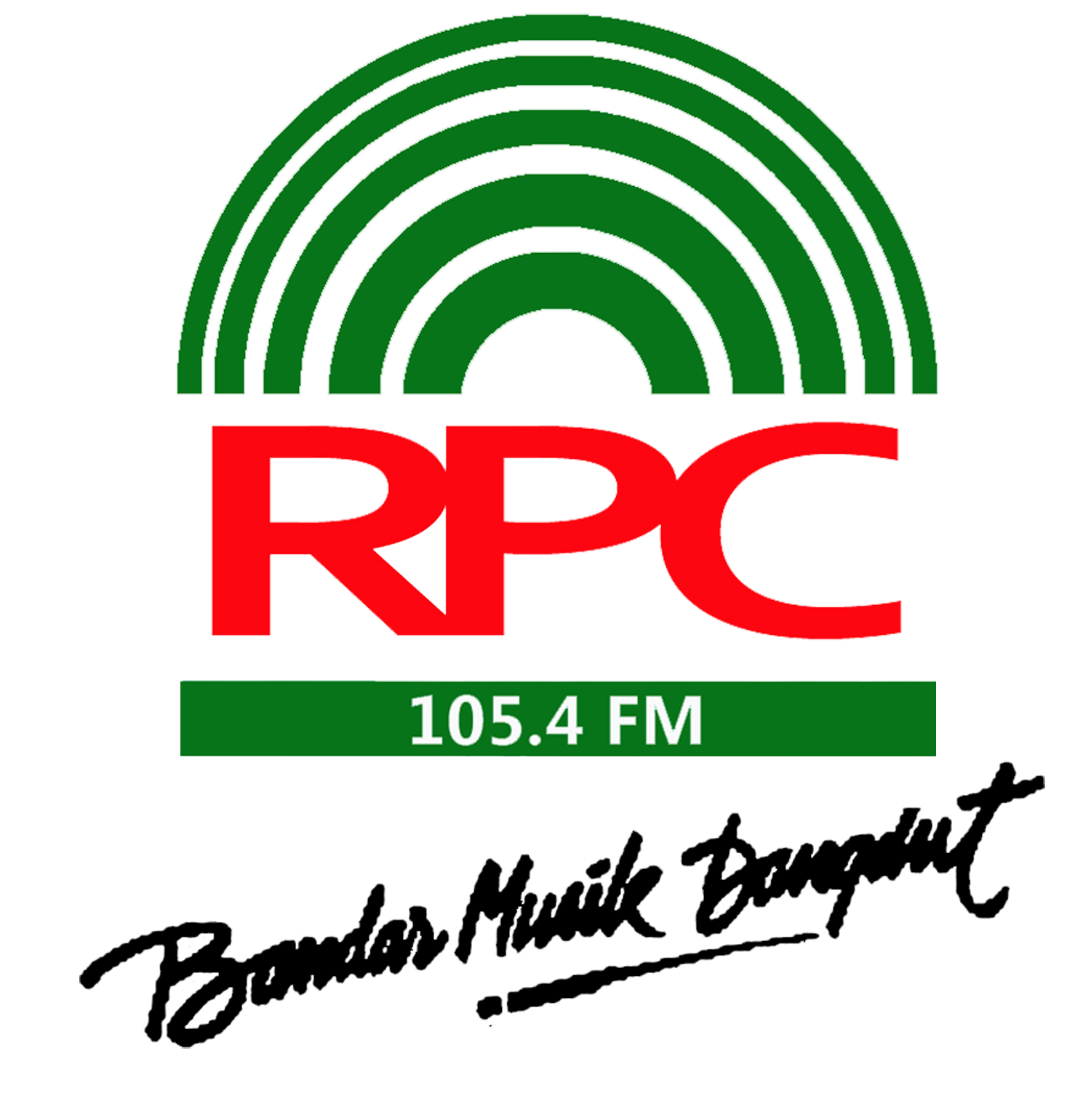 Radio kedah