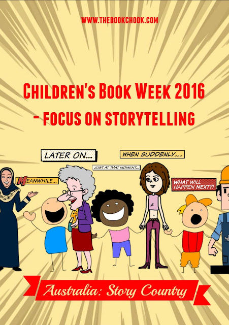 embedded software development the open