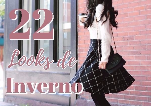 roupas evangélicas de frio