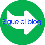 Seguir blog LJ