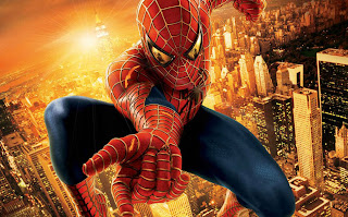 spider man 1 pc spider man 1 pc