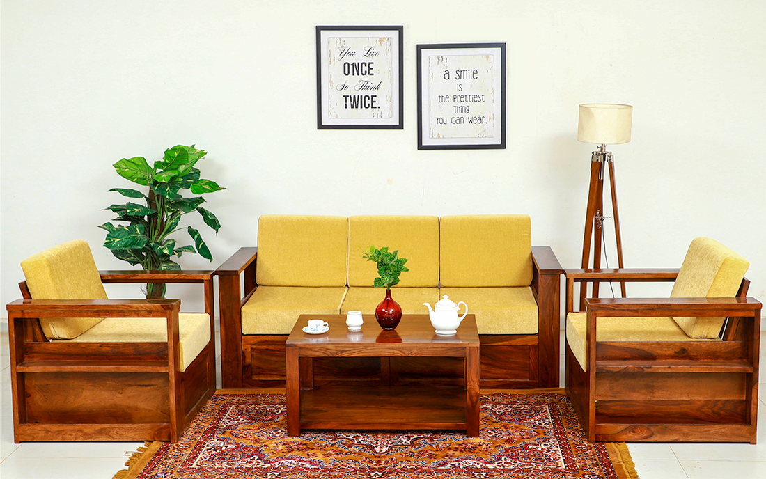 Types Of Sofa Wooden Jodhpuri Furniture Types Of Sofa Wooden