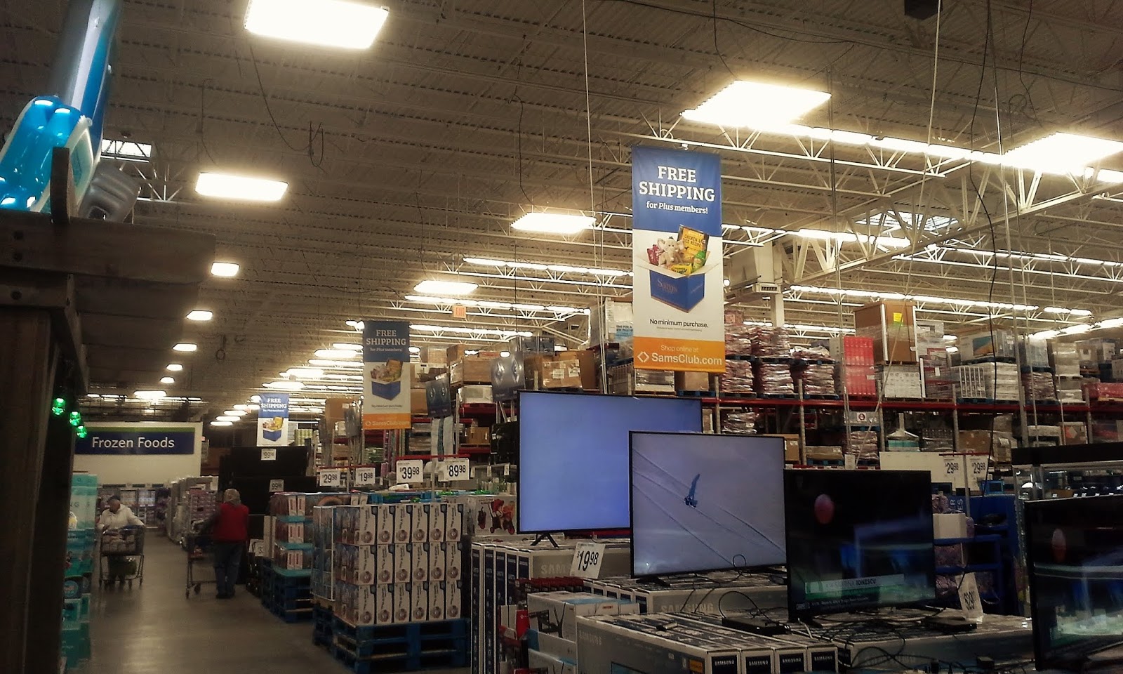 Detritus Of Empire Where I Ll Be Spending The Zombie Apocalypse