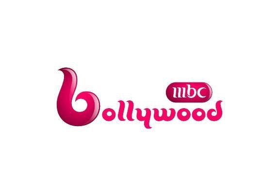 بث مباشر قناة بوليود MBC Bollywood TV AVRÎN 24 LIVE.