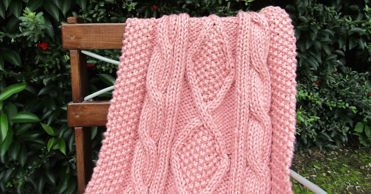 Hermosa manta para bebé en tejido a mano en la técnica de crochet paso a  paso principiante 