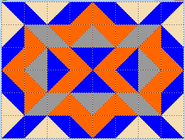 Tilda's Twisted Life: New FREE Quilt Software!!!