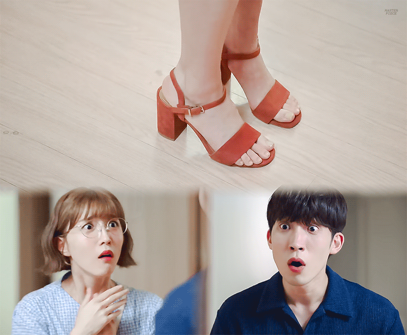 %25EB%258B%25A4%25EC%259A%25B4%25EB%25A1