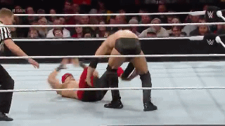 [IMAGE:https://1.bp.blogspot.com/-AGlOCN4irvQ/VIotPi70e-I/AAAAAAAATmg/SnOGgbTVe-E/s1600/Figure%2B4%2BLeg%2BLock%2B2.gif]