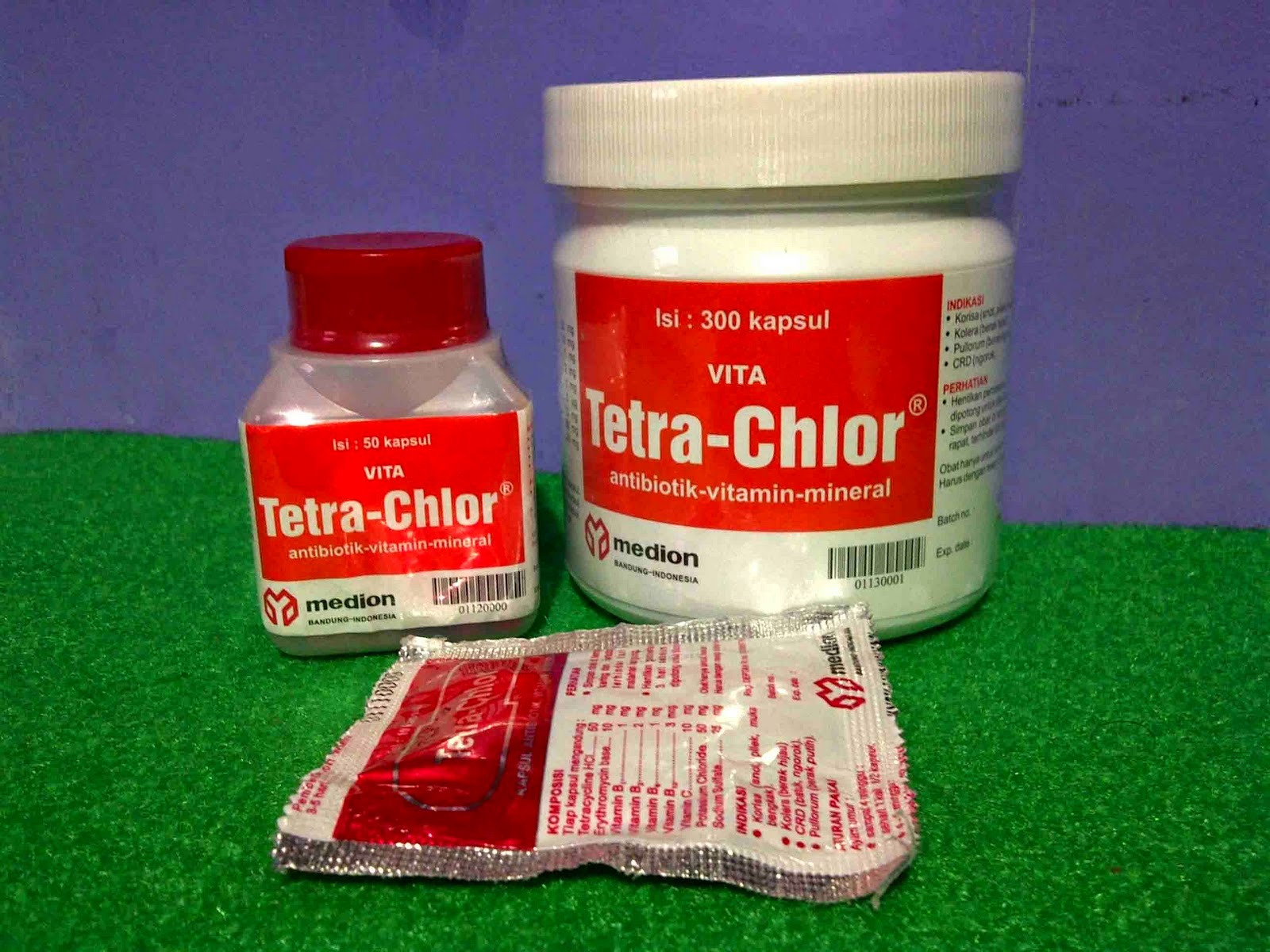 Tertra Chlor Obat Yang Digunakan Untuk Mengobati Burung Tertra Chlor Obat Yang Digunakan Untuk Mengobati Burung