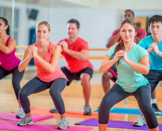 व्यायाम का महत्व, योगासन के लाभ,vyayam- yogation