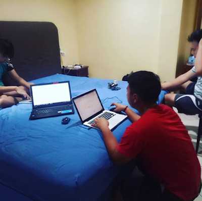private internet marketing jakarta barat private internet marketing jakarta barat