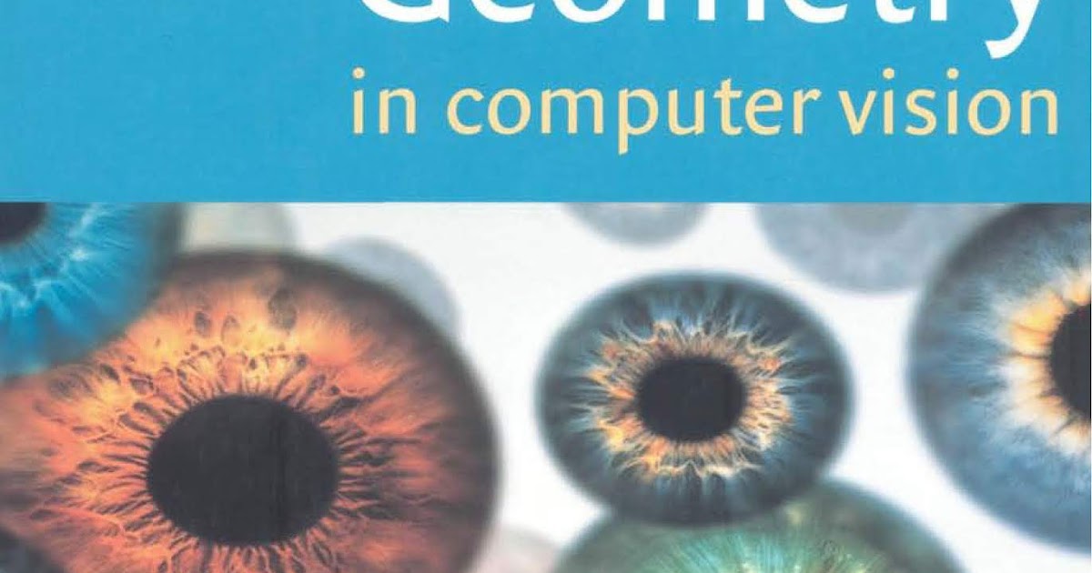 Multiple View Geometry in Computer Vision (Second Edition)