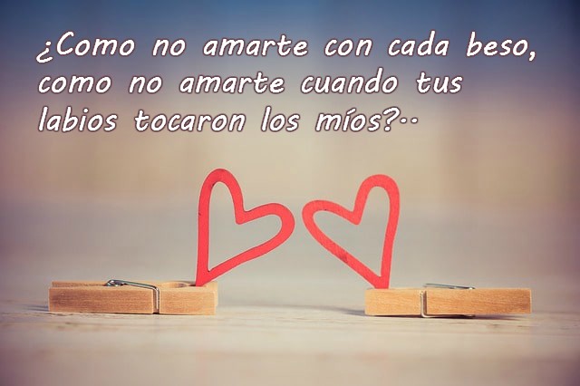 Cartas De Amor Para Mi Novia Cartas De Amor Las cartas de amor para tu novia pueden ser una gran idea para hacer que se enamore, o al menos, para que sepa exactamente lo que sientes por ella y asi poder valorar si tu amor es reciproco. cartas de amor para mi novia