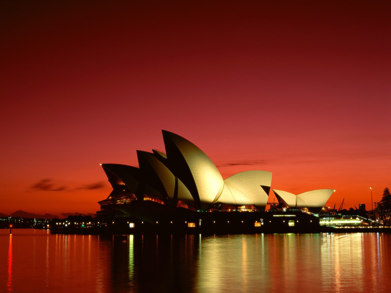 Famous Place Photos Famous Places In Australia famous-place-photos-famous-places-in-australia