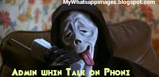 Whatsapp Group Admin Funny Photos