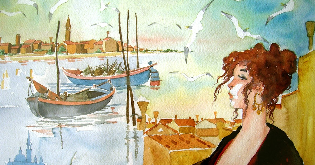 Jenofonte Lele Vianello