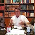 Bolsonaro diz que cloroquina pode não ajudar a combater a covid-19: "Paciência. Me desculpa. Tchau."