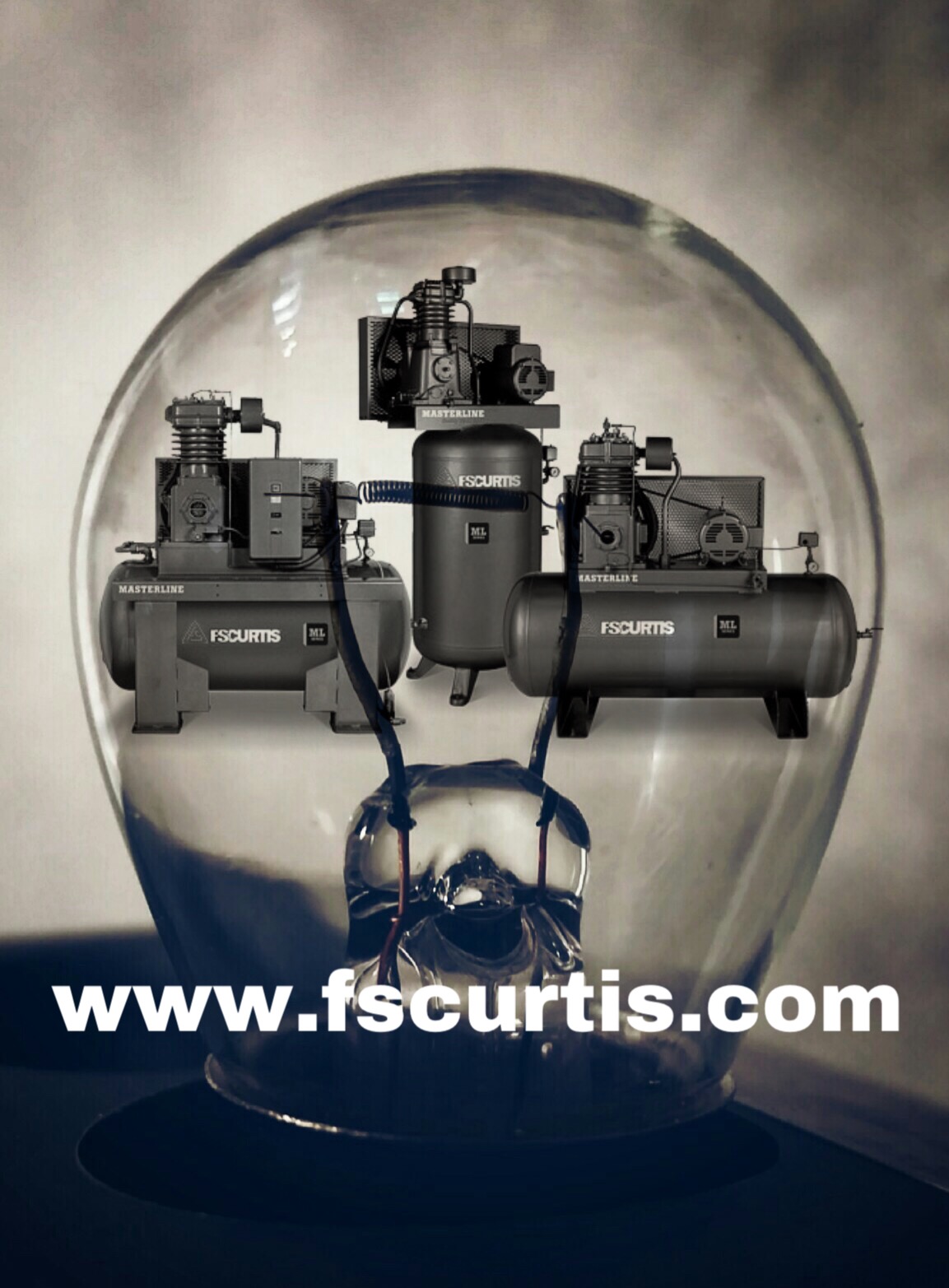 OIL FILTER CROSS REFERENCE LIST AIR COMPRESSOR SERVICE, FUNDAMENTALS OF AIR COMPRESSORS, AIR