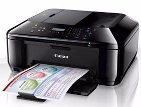 canon mx430 scan multiple pages canon mx430 scan multiple pages