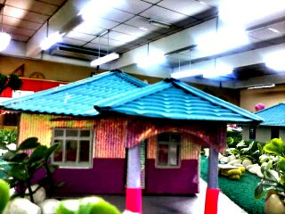 VIRTUAL FOLIO HIDAYAH M RUMAH BANGLO