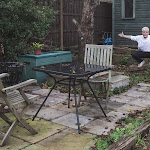 Homem Cria Restaurante Fake e Faz Sucesso