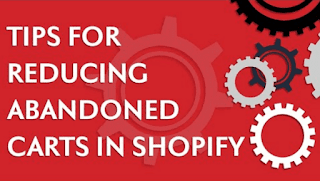 Tips for a profitable Shopify Store Tips for a profitable Shopify Store