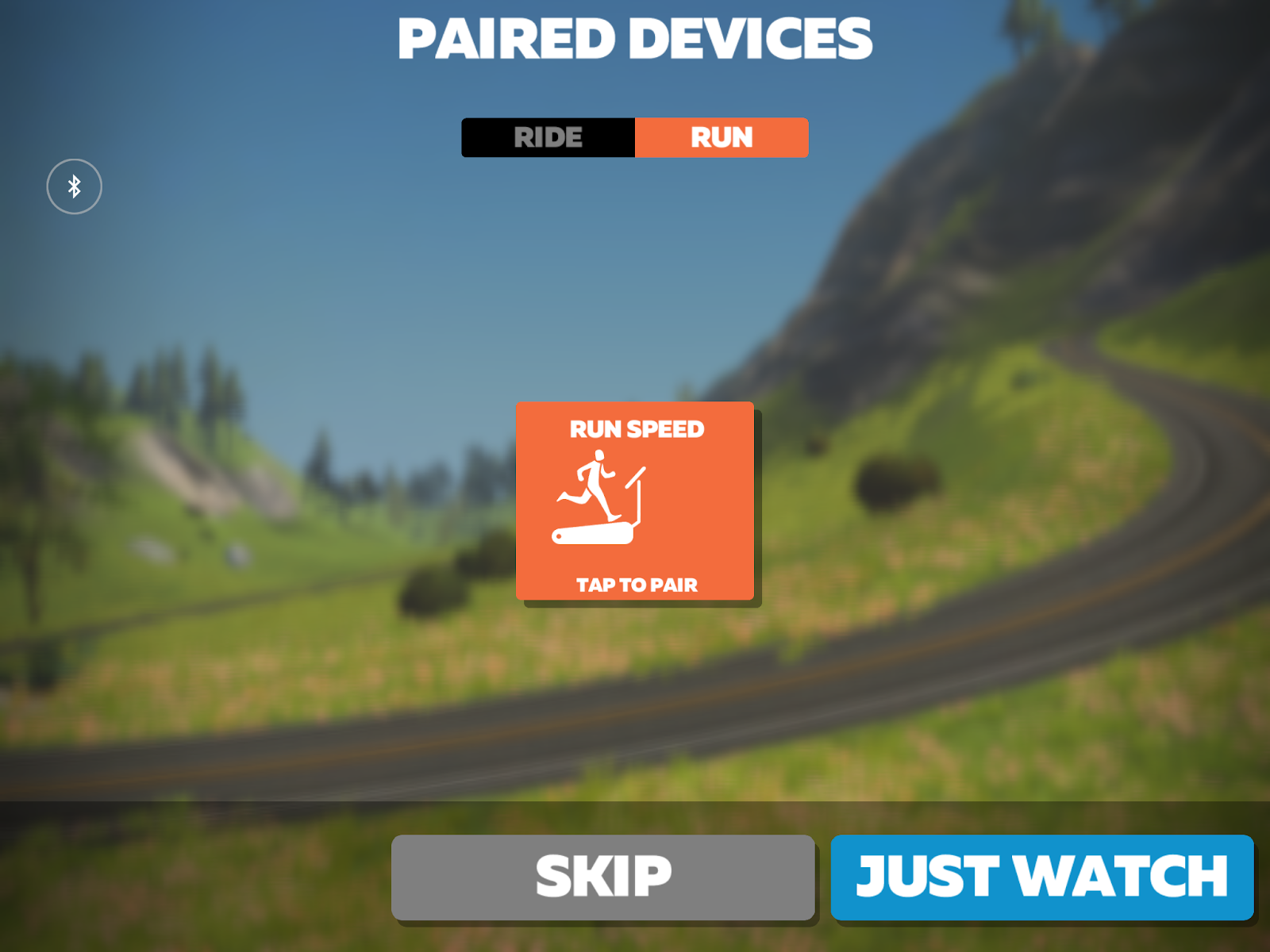 Road Trail Run North Pole Engineering Runn Review (featuring Zwift