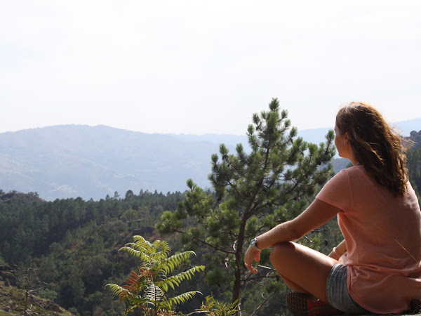 Só eu não posso esperar por mim