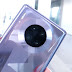 سعر و مواصفات هواوي ميت 30 - مراجعة Huawei Mate 30 بالصور سعر و مواصفات هواوي ميت 30 - مراجعة Huawei Mate 30 بالصور