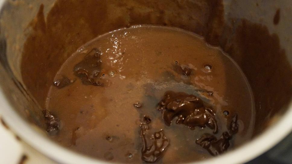 Pesi In Ceramica Per Cottura Cieca Di Torte E Crostate, 550g, Ideali Per La Cottura Con Pietra Refrattaria