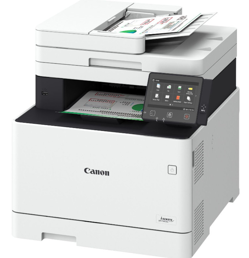 canon selphy cp800 driver for windows 7 64 bit