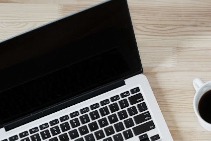 Pengalaman Selama Ngeblog Dari Nol Hingga Kini