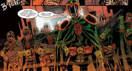 download cold war judge dredd download cold war judge dredd