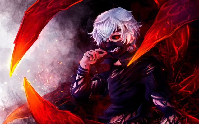 صور أنمي طوكيو غول Tokyo Ghoul صور أنمي طوكيو غول Tokyo Ghoul