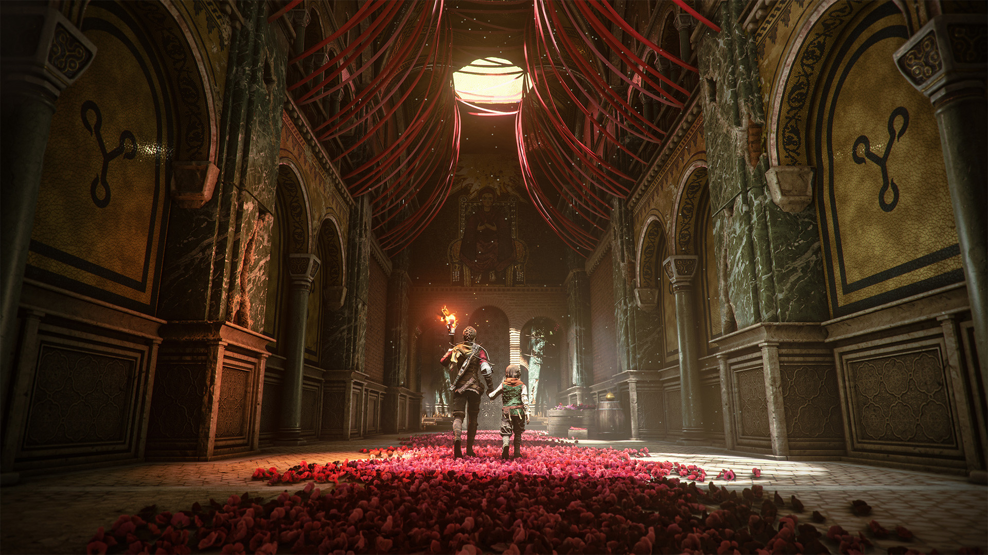 a-plague-tale-requirem-pc-screenshot-3